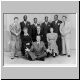 Red Skelton & Group.jpg